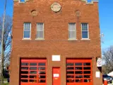 Image for Toledo Firefighters Museum