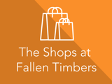 Image for The Shops at Fallen Timbers