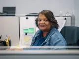 Public Records Request