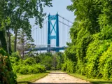 Image for Middlegrounds Metropark