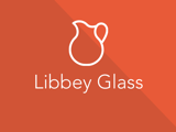 Image for Libbey Glass
