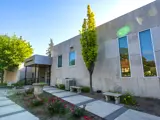 Image for Kent Branch Library