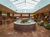 Image for Reynolds Corners Branch Library