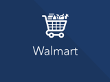 Image for Walmart Supercenter | Glendale Ave