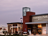 Image for Franklin Park Mall