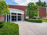Image for Maumee Branch Library