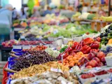 Image for Westgate Farmers' Market
