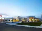 Image for Rehabilitation Hospital of Northwest Ohio
