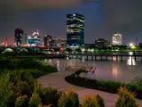 Image for Glass City Metropark