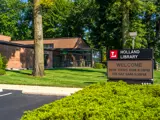 Image for Holland Branch Library
