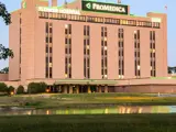 Image for ProMedica Flower Hospital