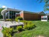 Image for Sylvania Branch Library