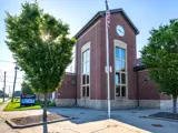 Image for Lagrange Branch Library