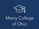 Image for Mercy College of Ohio