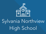 Image for Sylvania Northview High School