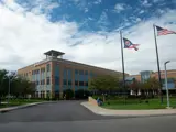 Image for Mercy Health - St. Anne Hospital