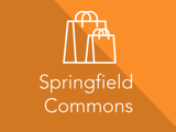 Image for Springfield Commons
