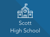 Image for Scott High School