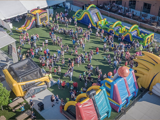 Image for Hensville Park