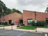 Image for Washington Branch Library