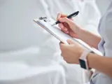 Writing on Clipboard