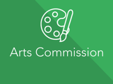 Image for Arts Commission
