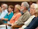 Public Meeting