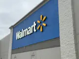 Image for Walmart Supercenter | Central Ave