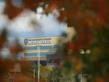 Image for University of Toledo Medical Center