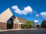 Image for Locke Branch Library