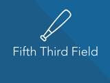 Image for Fifth Third Field