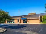 Image for Point Place Branch Library