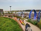 Image for Promenade Park