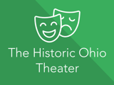 Image for The Historic Ohio Theater