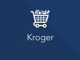Image for Kroger | Holland Sylvania Rd