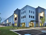 Image for Chrysler Plant