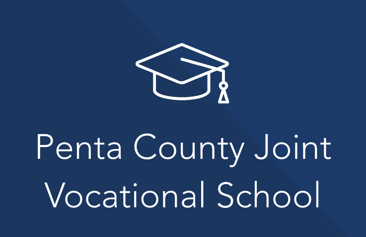 Image for the Point of Interest Penta County Joint Vocational School