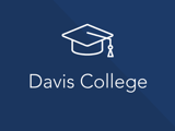 Image for Davis College
