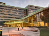 Image for ProMedica Toledo Hospital