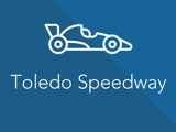 Image for Toledo Speedway