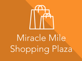 Image for Miracle Mile Shopping Plaza