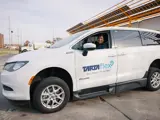 Tarta Van