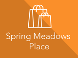 Image for Spring Meadows Place