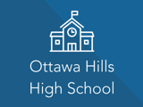 Image for Ottawa Hills High School