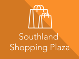 Image for Southland Shopping Plaza