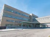 Image for Toledo Amtrak Station