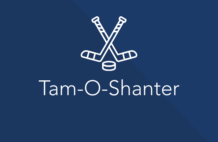 Image for the Point of Interest Tam-O-Shanter