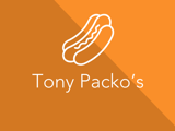 Image for Tony Packo's (Original)