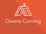 Image for Owens Corning