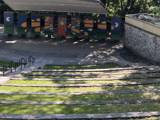 Image for Ottawa Park (disc golf and ice rink)